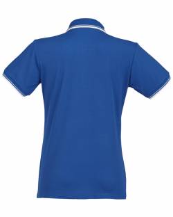 Cambridge Polo, Ladies